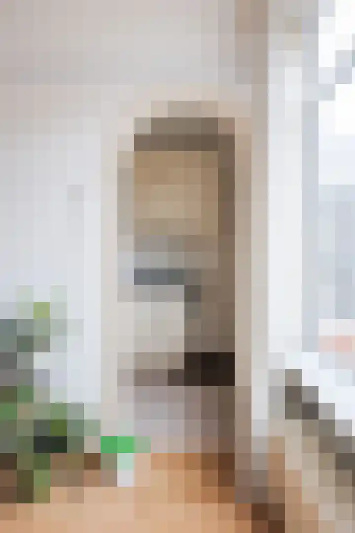 Populierenlaan 52 Groningen thumbnail 18