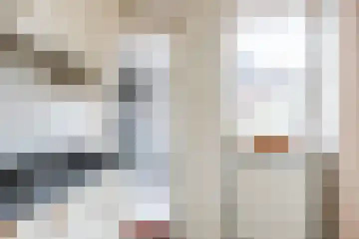 Populierenlaan 52 Groningen thumbnail 21