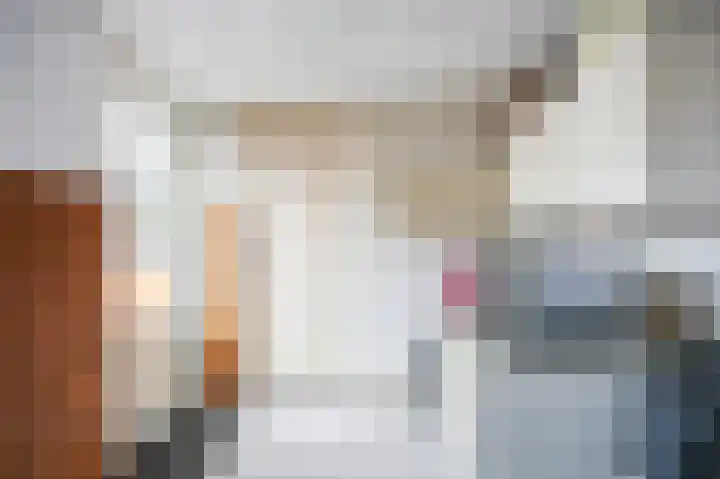 Populierenlaan 52 Groningen thumbnail 23