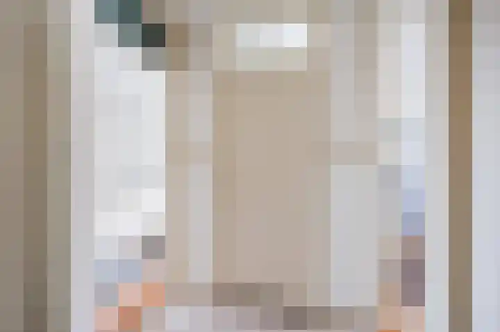 Populierenlaan 52 Groningen thumbnail 25