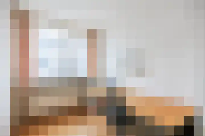 Populierenlaan 52 Groningen thumbnail 26