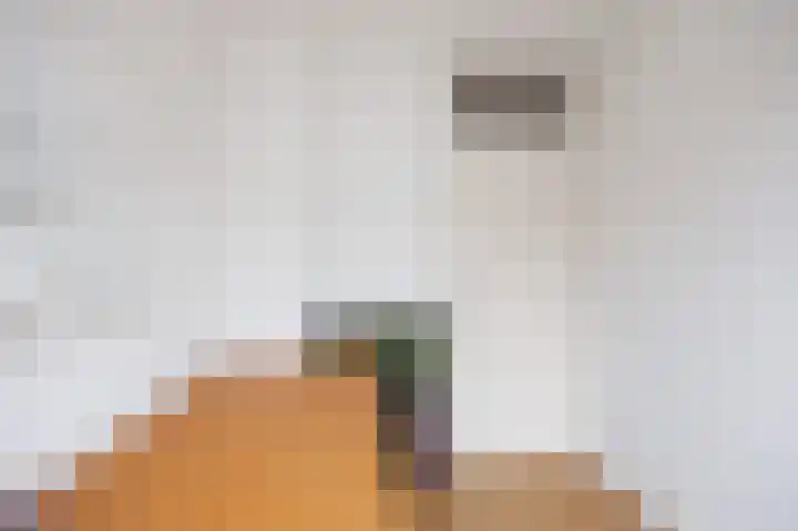Populierenlaan 52 Groningen thumbnail 27
