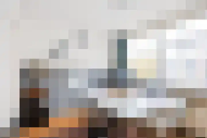 Populierenlaan 52 Groningen thumbnail 30