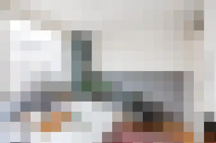 Populierenlaan 52 Groningen thumbnail 31