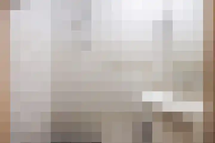 Populierenlaan 52 Groningen thumbnail 32