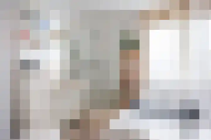 Populierenlaan 52 Groningen thumbnail 34