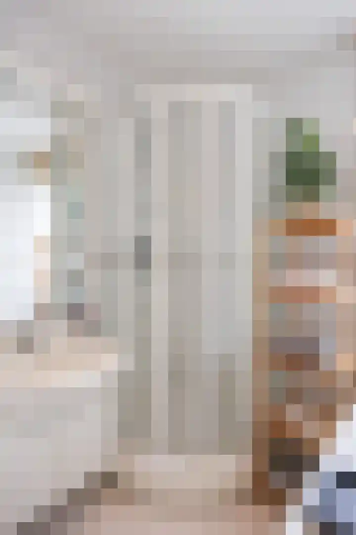 Populierenlaan 52 Groningen thumbnail 35