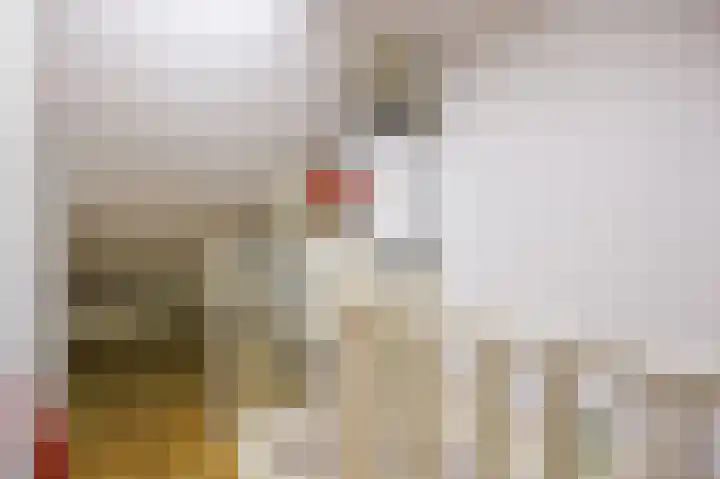 Populierenlaan 52 Groningen thumbnail 37