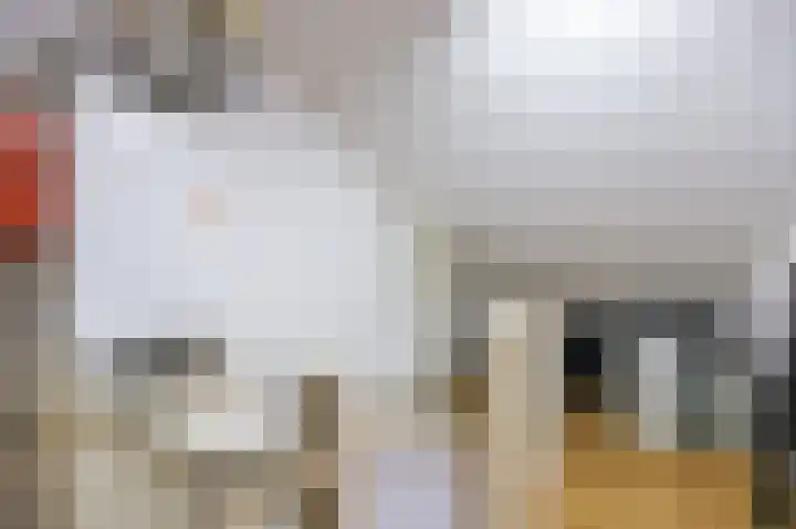 Populierenlaan 52 Groningen thumbnail 38