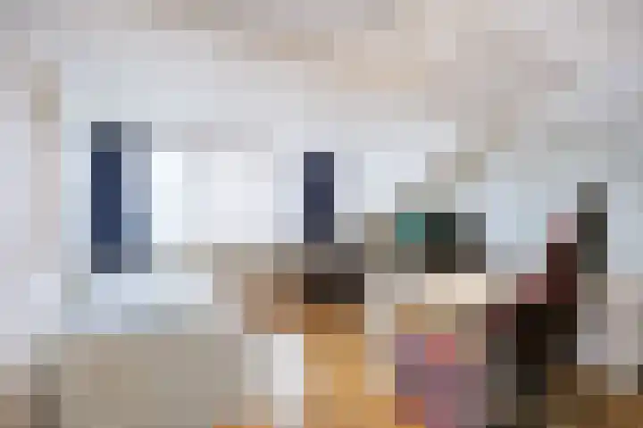 Populierenlaan 52 Groningen thumbnail 39