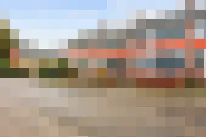 Populierenlaan 52 Groningen thumbnail 4