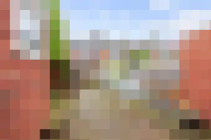 Populierenlaan 52 Groningen thumbnail 43