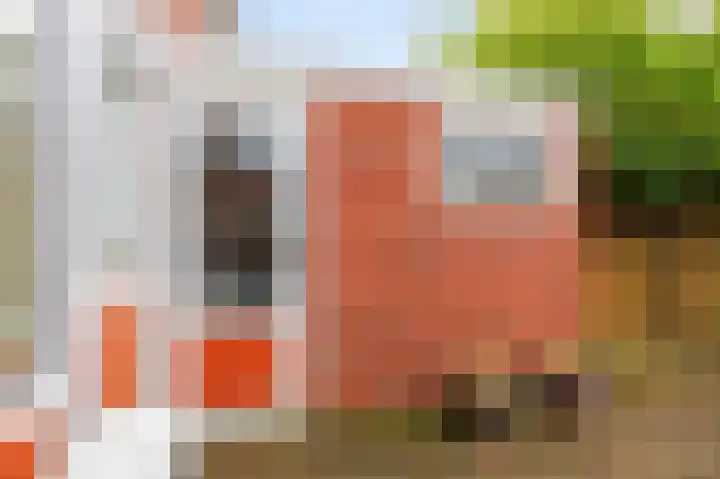 Populierenlaan 52 Groningen thumbnail 44