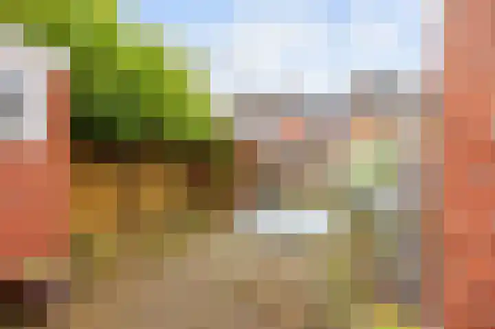 Populierenlaan 52 Groningen thumbnail 45