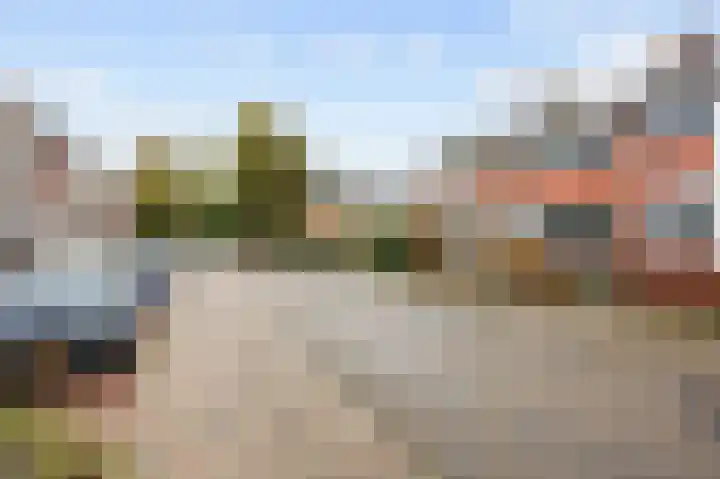 Populierenlaan 52 Groningen thumbnail 5