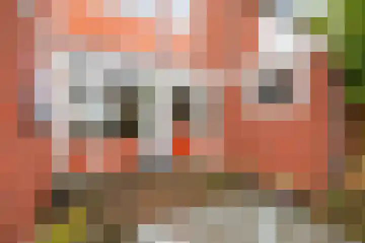 Populierenlaan 52 Groningen thumbnail 50