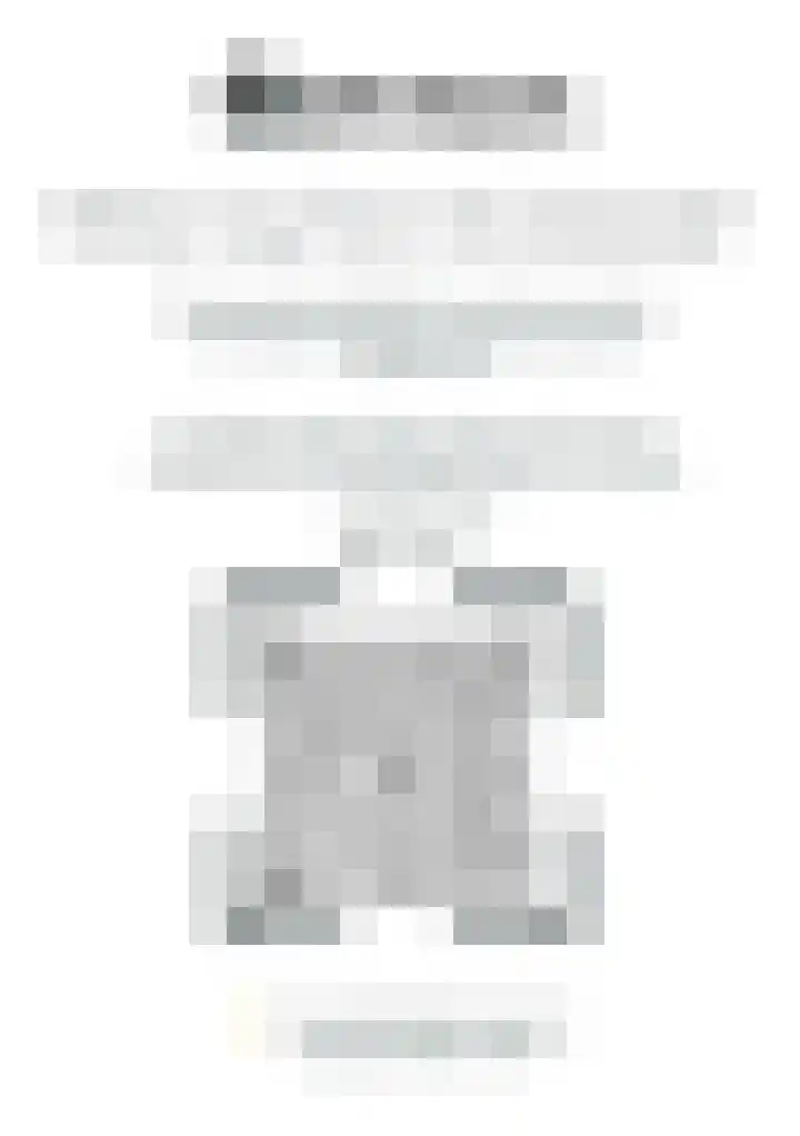 Populierenlaan 52 Groningen thumbnail 51