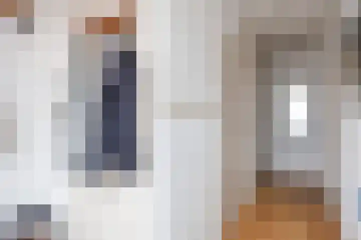 Populierenlaan 52 Groningen thumbnail 6