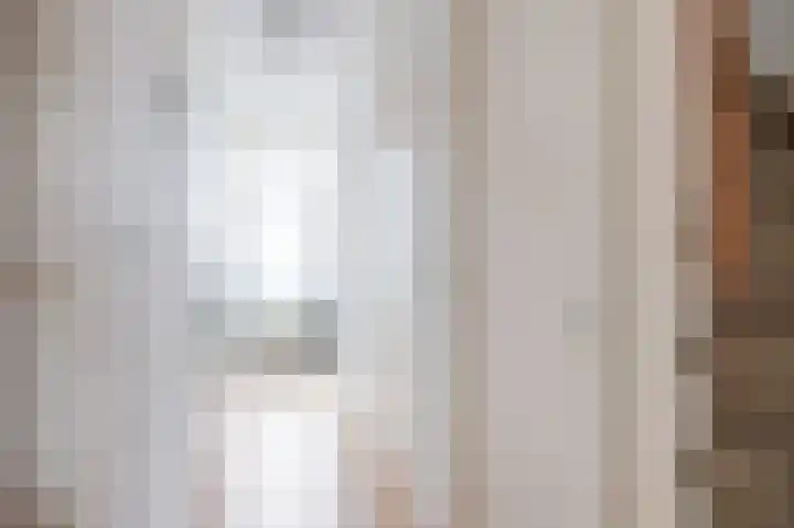 Populierenlaan 52 Groningen thumbnail 7