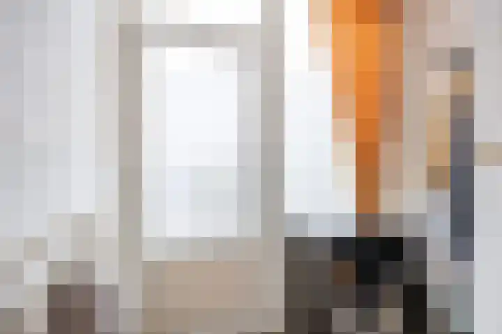 Populierenlaan 52 Groningen thumbnail 8