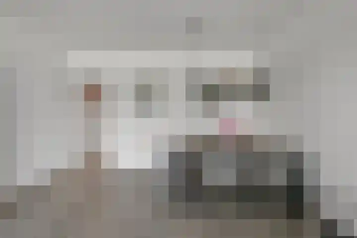 Populierenlaan 53 Amstelveen thumbnail 10