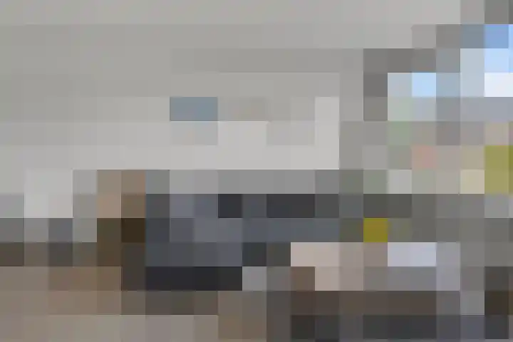 Populierenlaan 53 Amstelveen thumbnail 11