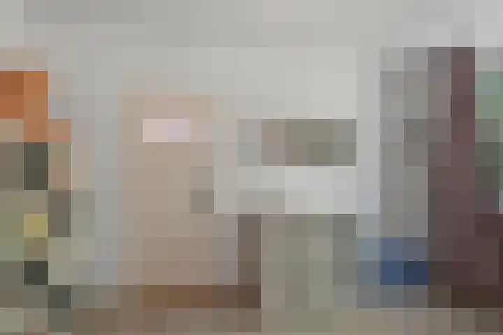 Populierenlaan 53 Amstelveen thumbnail 24