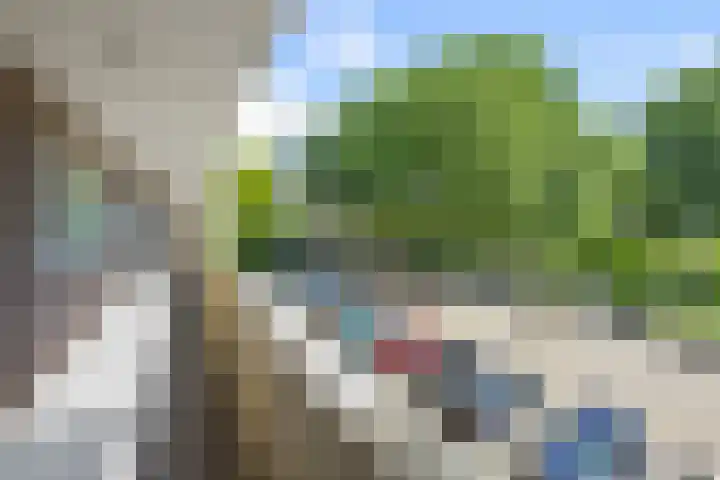 Populierenlaan 53 Amstelveen thumbnail 25