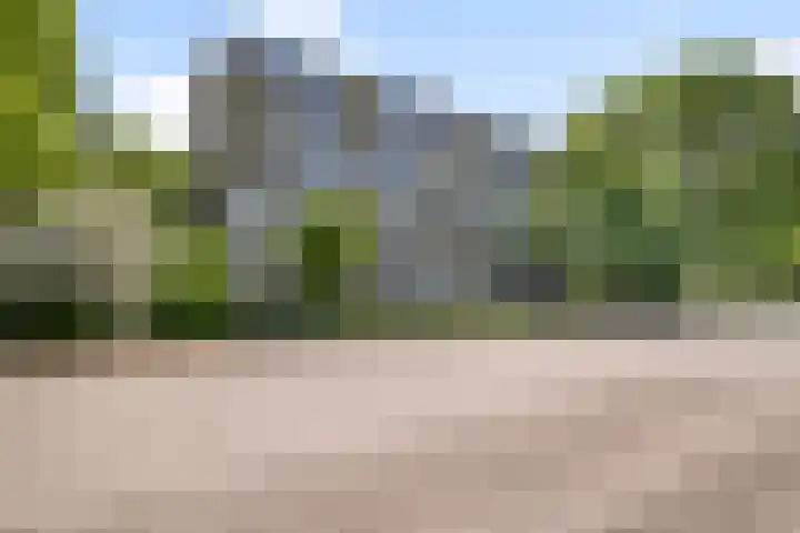 Populierenlaan 53 Amstelveen thumbnail 26