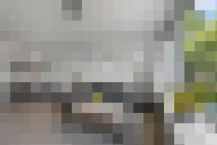 Populierenlaan 53 Amstelveen thumbnail 4