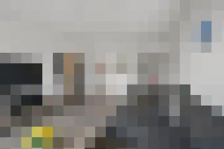 Populierenlaan 53 Amstelveen thumbnail 5