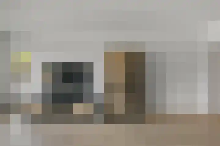 Populierenlaan 53 Amstelveen thumbnail 9