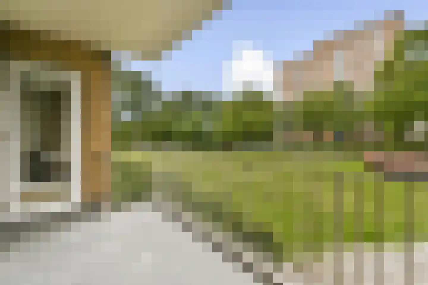 Populierenlaan 537 Amstelveen thumbnail 13