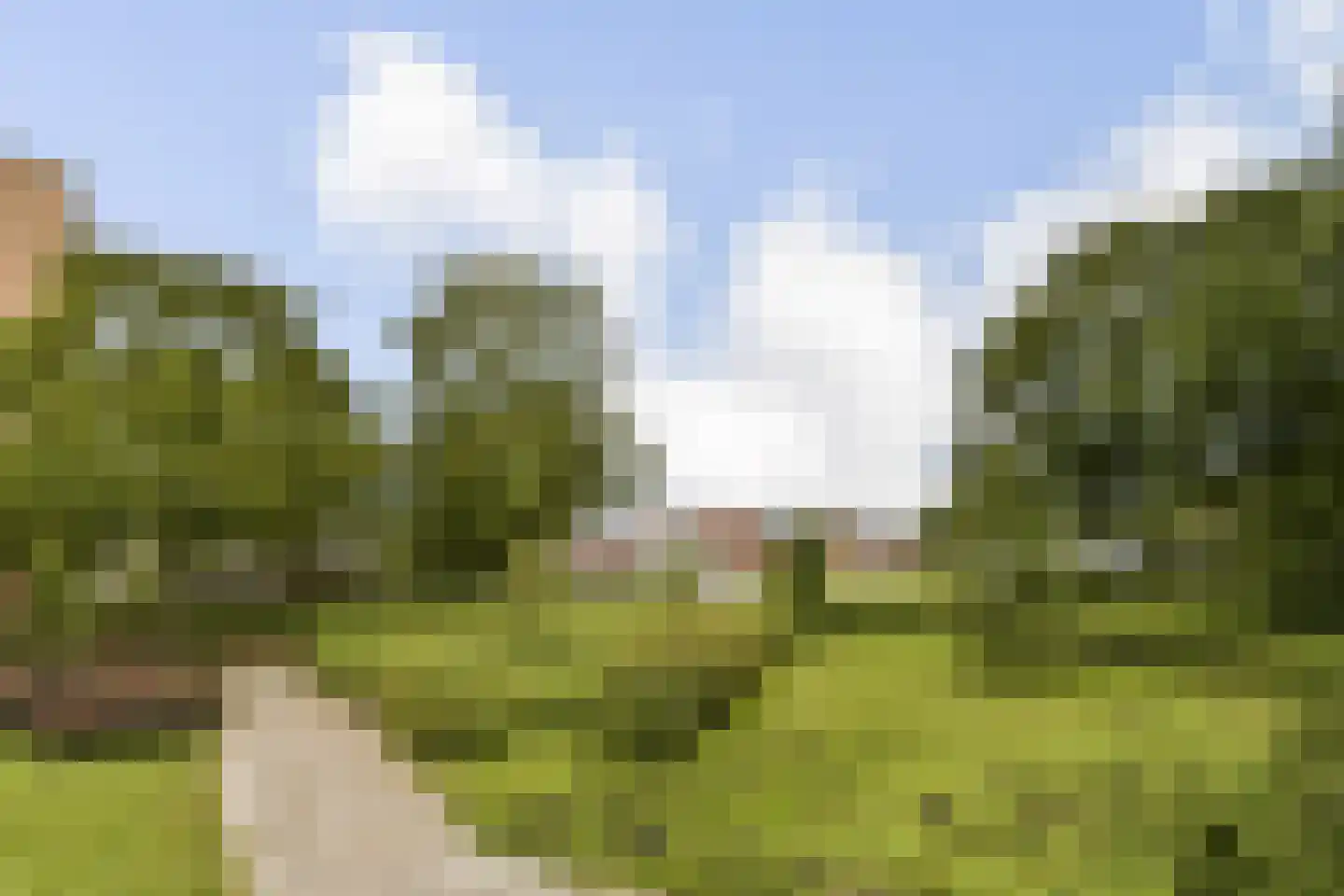 Populierenlaan 537 Amstelveen thumbnail 14