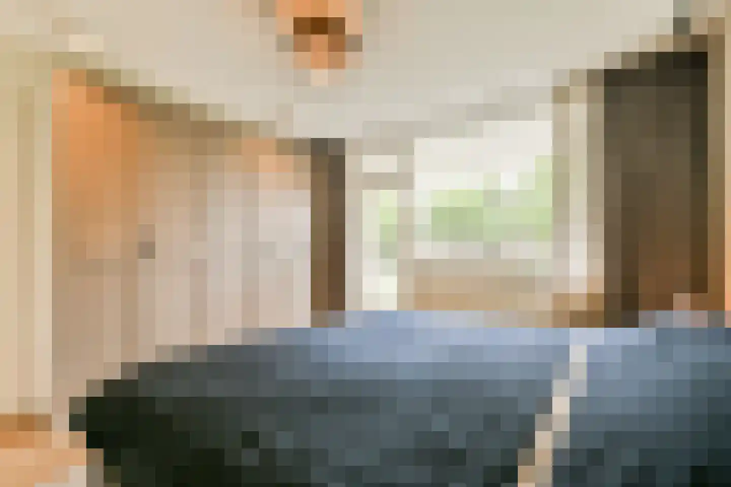 Populierenlaan 537 Amstelveen thumbnail 15