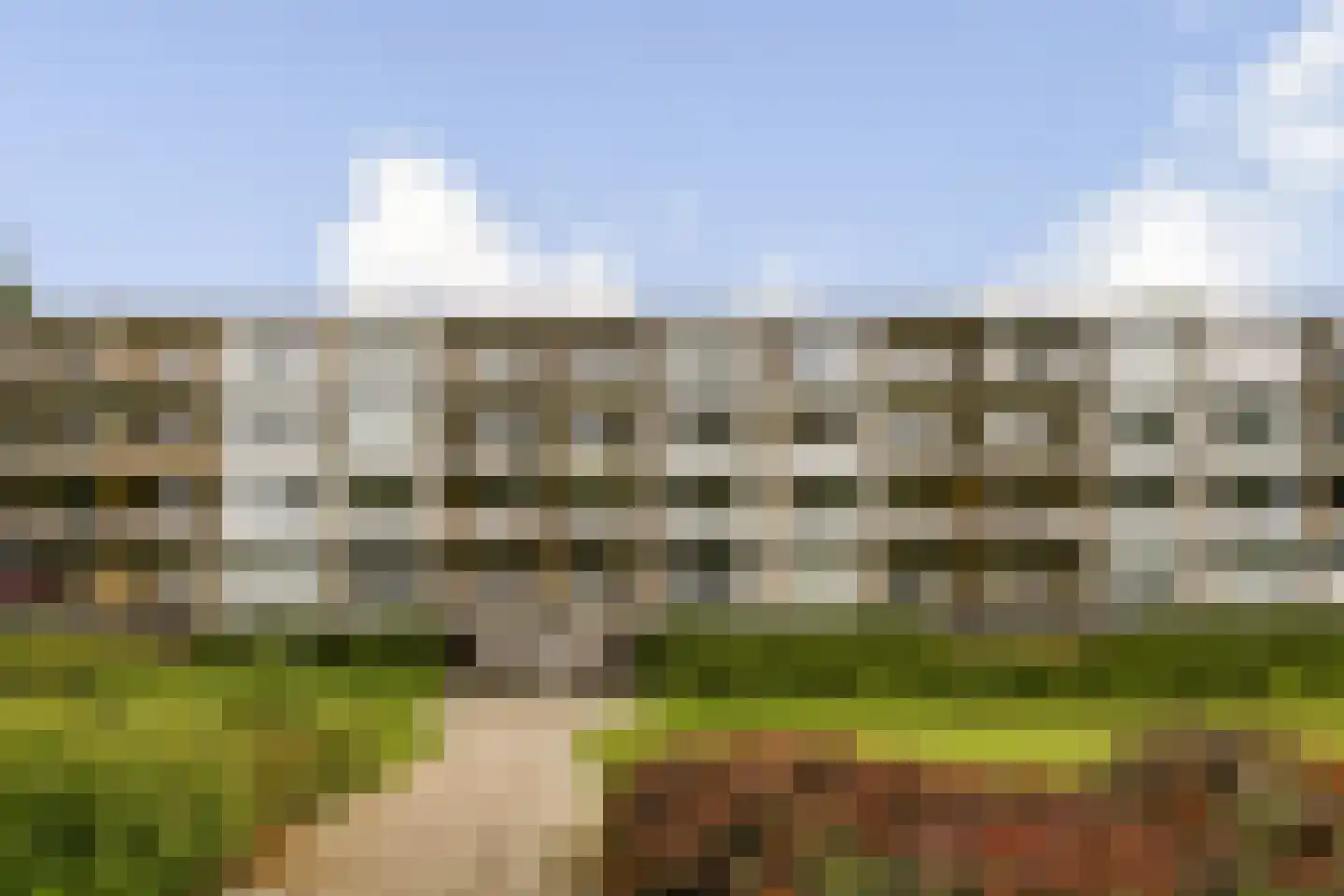 Populierenlaan 537 Amstelveen thumbnail 23