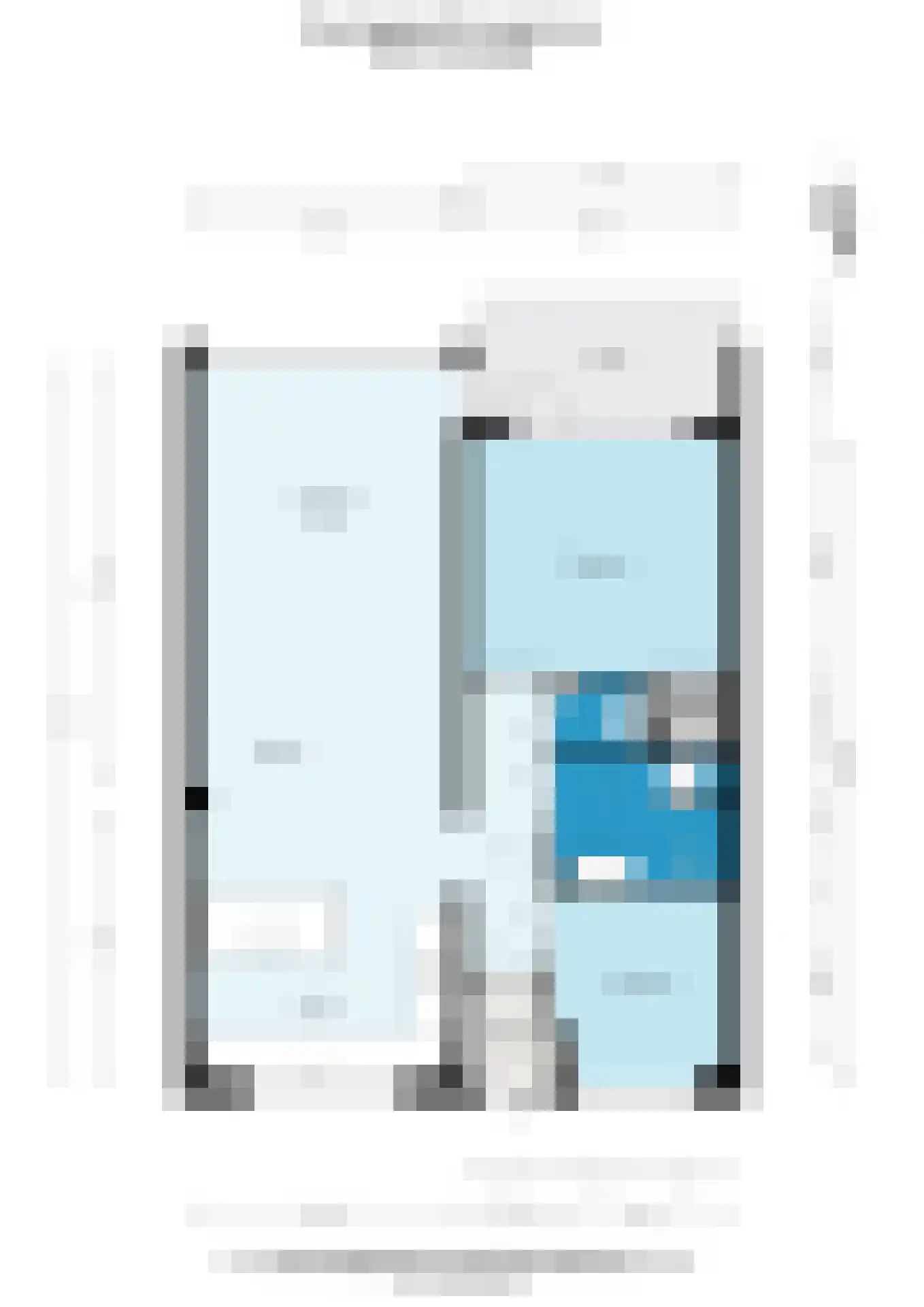 Populierenlaan 537 Amstelveen thumbnail 26