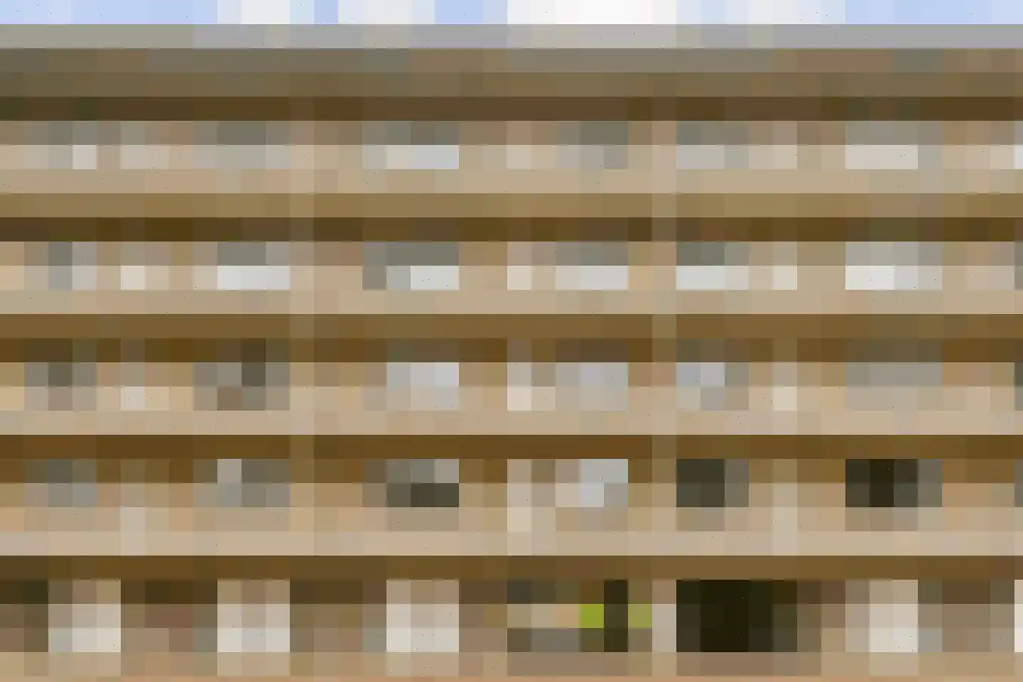 Populierenlaan 537 Amstelveen thumbnail 5