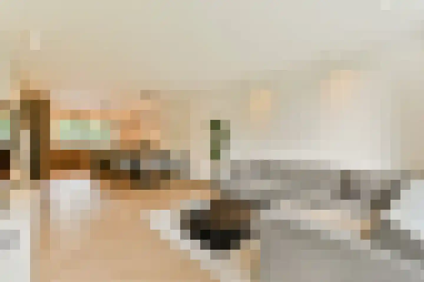 Populierenlaan 537 Amstelveen thumbnail 8