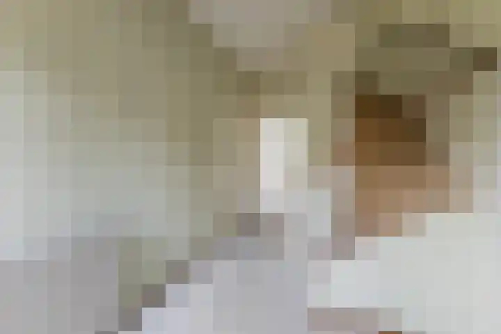 Populierenlaan 54 Schagen thumbnail 12