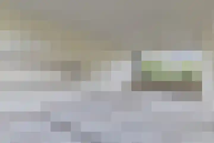 Populierenlaan 54 Schagen thumbnail 14