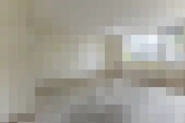 Populierenlaan 54 Schagen thumbnail 22