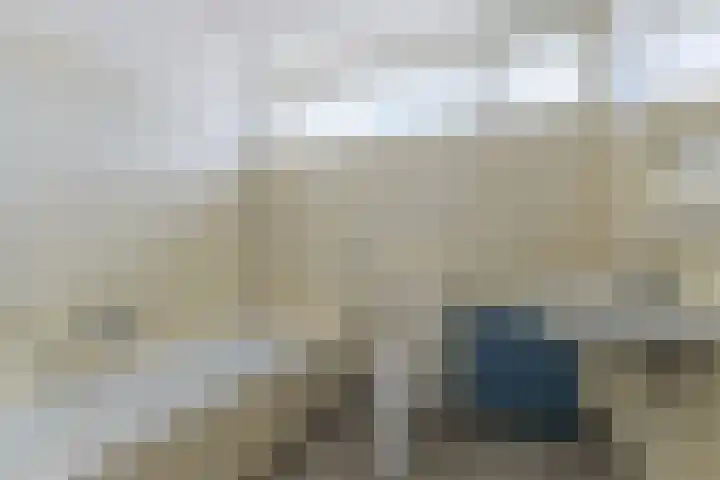 Populierenlaan 54 Schagen thumbnail 31
