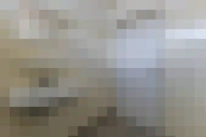 Populierenlaan 54 Schagen thumbnail 32