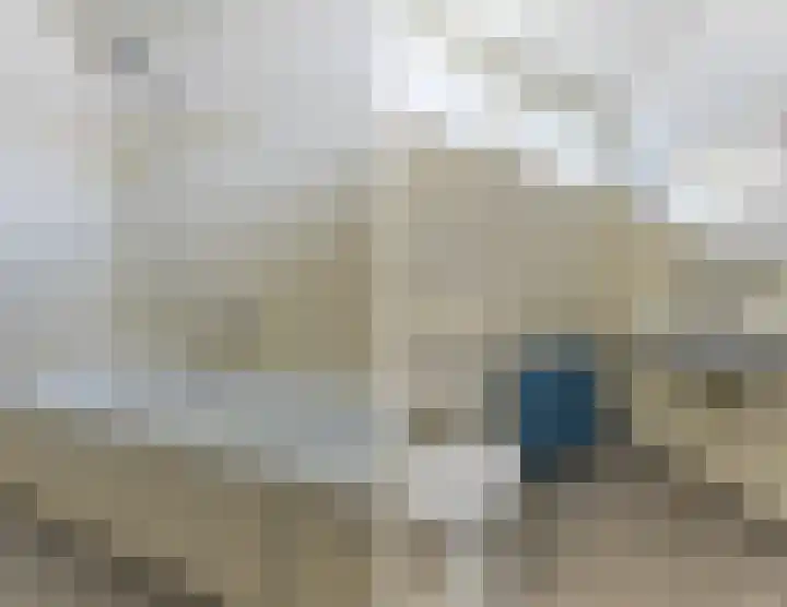Populierenlaan 54 Schagen thumbnail 33