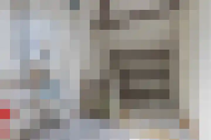 Populierenlaan 54 Schagen thumbnail 37