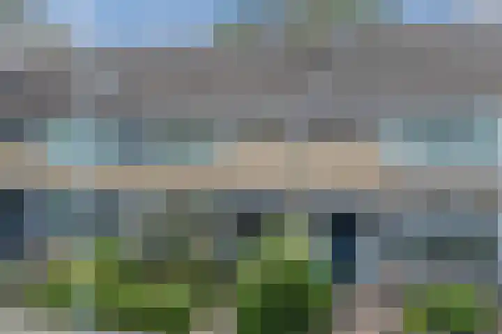 Populierenlaan 54 Schagen thumbnail 4