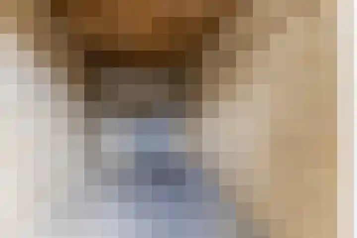 Populierenlaan 54 Schagen thumbnail 44