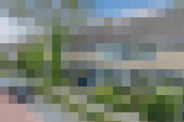 Populierenlaan 54 Schagen thumbnail 5