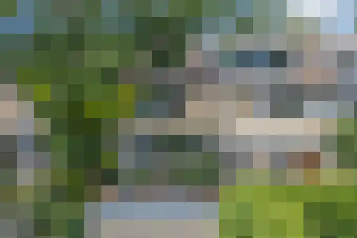 Populierenlaan 54 Schagen thumbnail 53